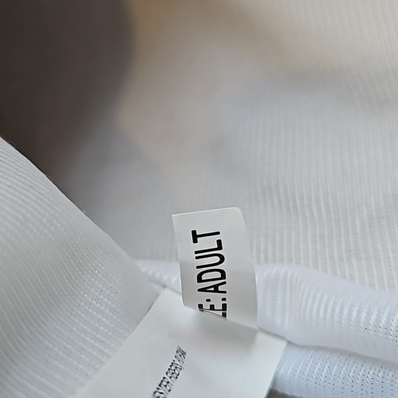 Disney Mickey Mouse Fantasia Sorcerer Wizard Hat - Picture 6 of 8